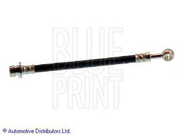 BLUE PRINT adh25385 -  Тормозной шланг